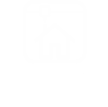 Hope Printer